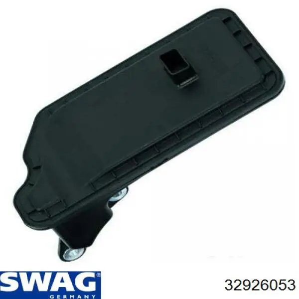 Фільтр АКПП 32926053 Swag