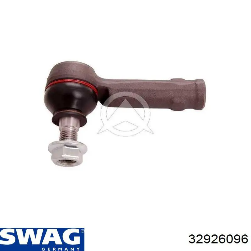 Купити 32926096 Swag Рульовий наконечник