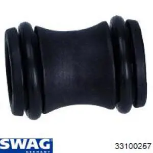 Фланець системи охолодження (трійник) Swag 33100257 ціна, від 4.41 USD