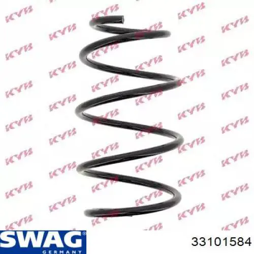 Задня поперечна тяга Swag 33101584 ціна, від 19.33 USD