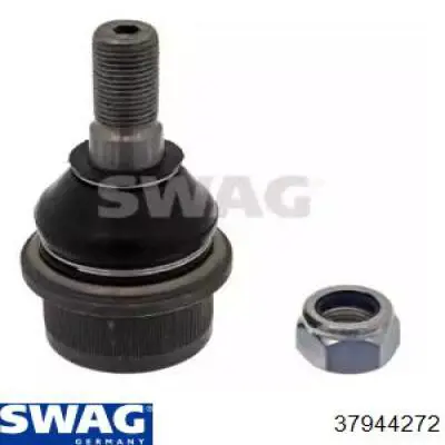 Кульова опора, верхня Swag 37944272 ціна, від 13.74 USD