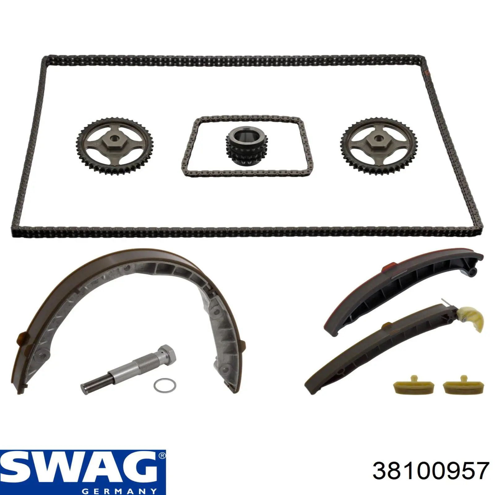 38100957 Swag 