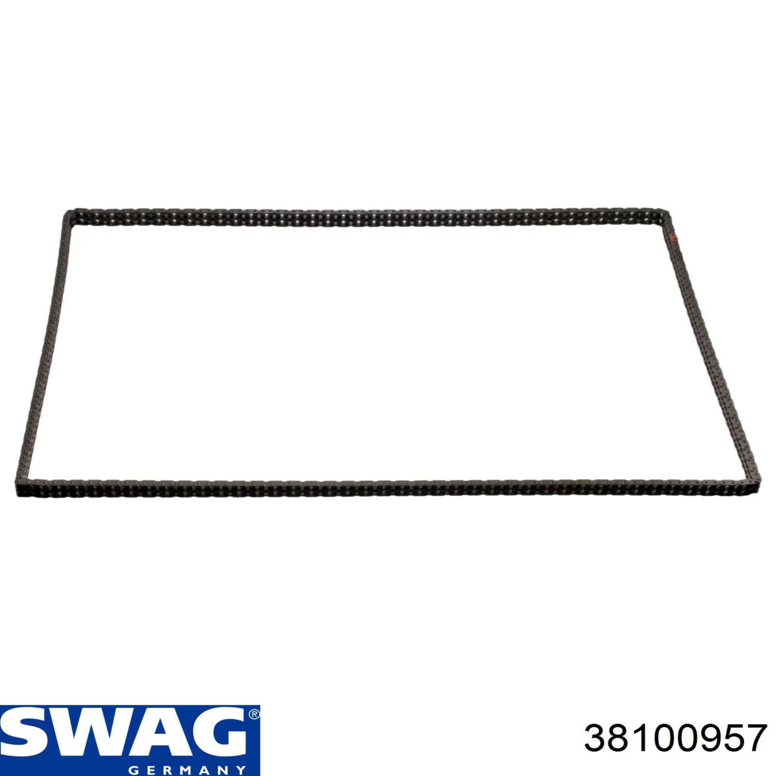 Купити 38100957 Swag 