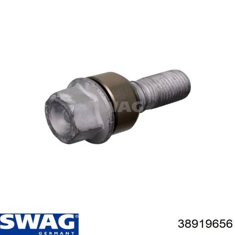 Купити 38919656 Swag Колісний болт
