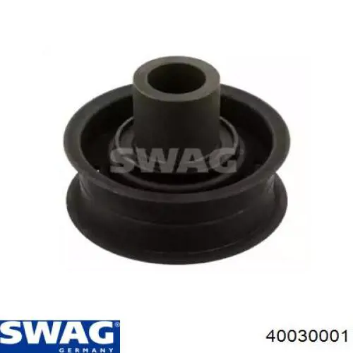 Купити 40030001 Swag Ролик паразитний ГРМ