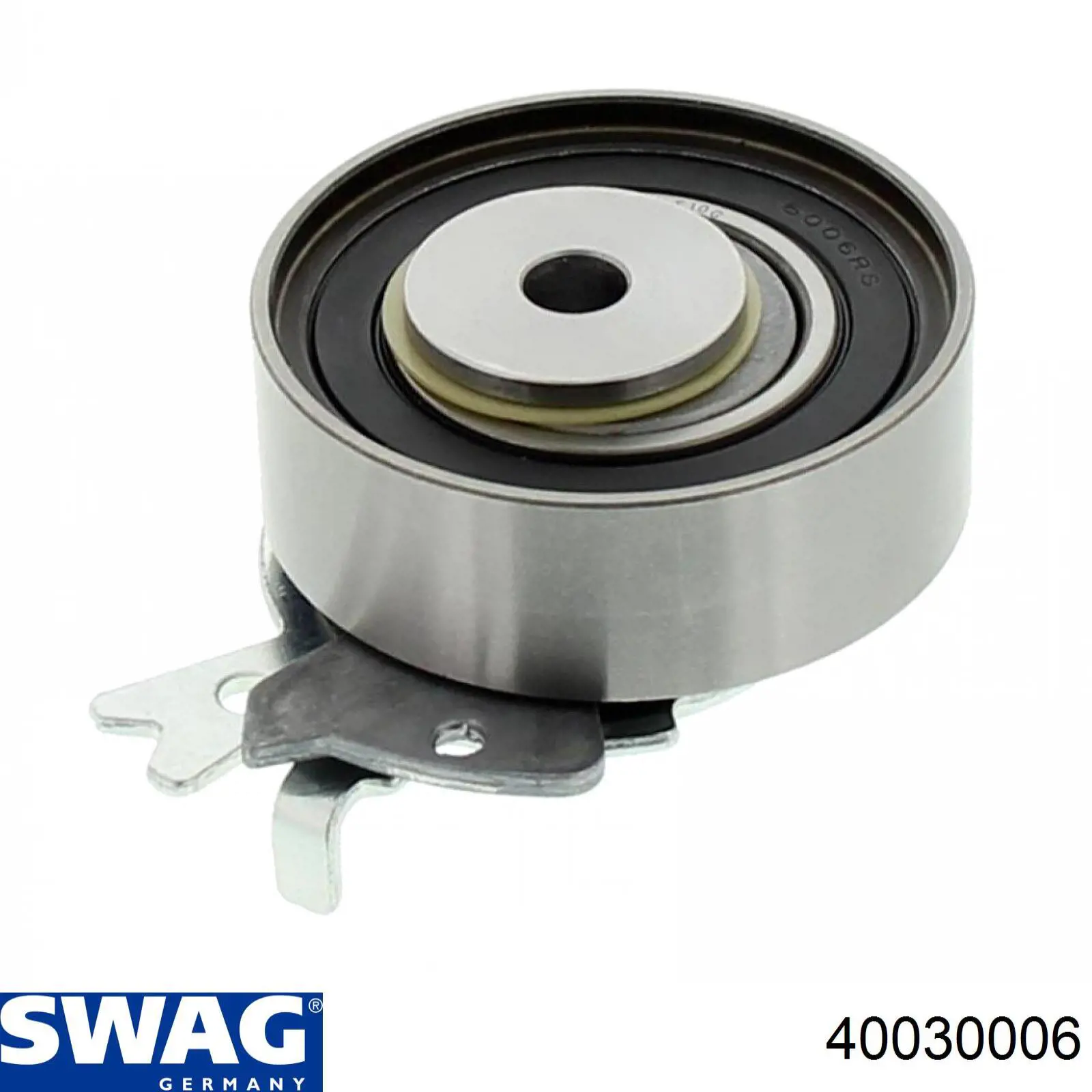 Купити 40030006 Swag Натяжний ролик