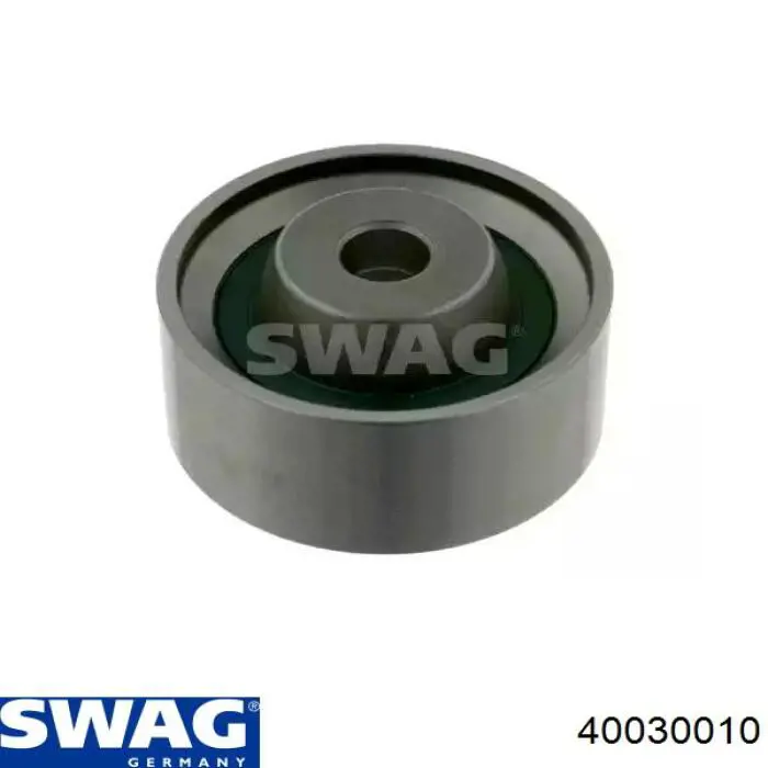 Купити 40030010 Swag Ролик паразитний ГРМ