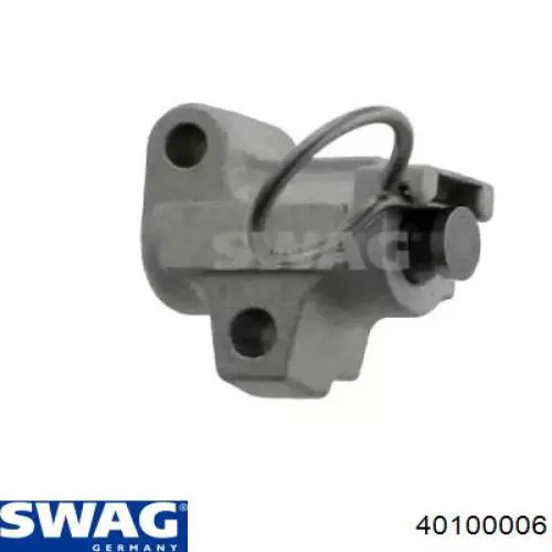 Купити 40100006 Swag Натягувач ланцюга ГРМ