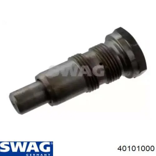 Купити 40101000 Swag Натягувач ланцюга ГРМ