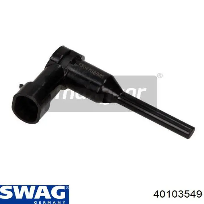 Датчик рівня охолоджуючої рідини в бачку Swag 40103549 ціна, від 18.38 USD