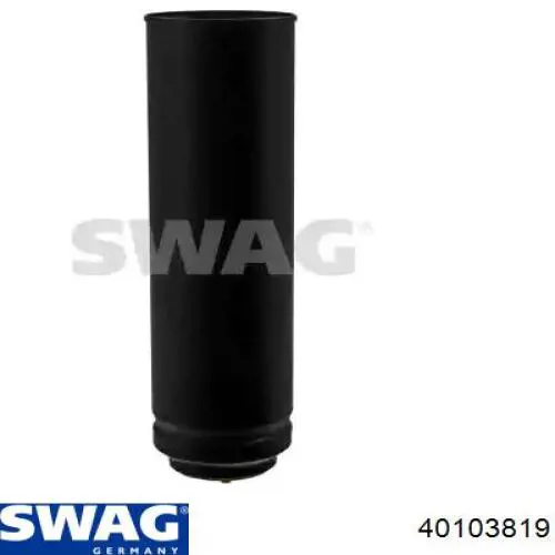 40103819 Swag буфер-відбійник амортизатора переднього