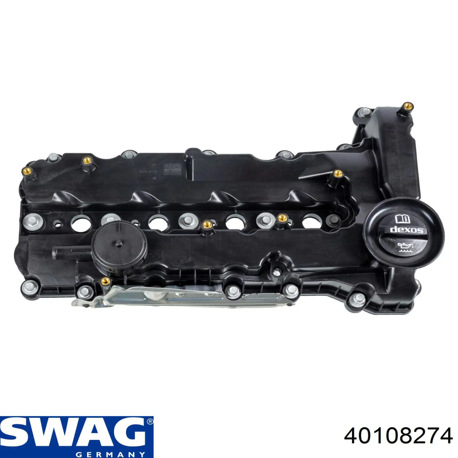  Febi 108274 ціна, від 150.66 USD