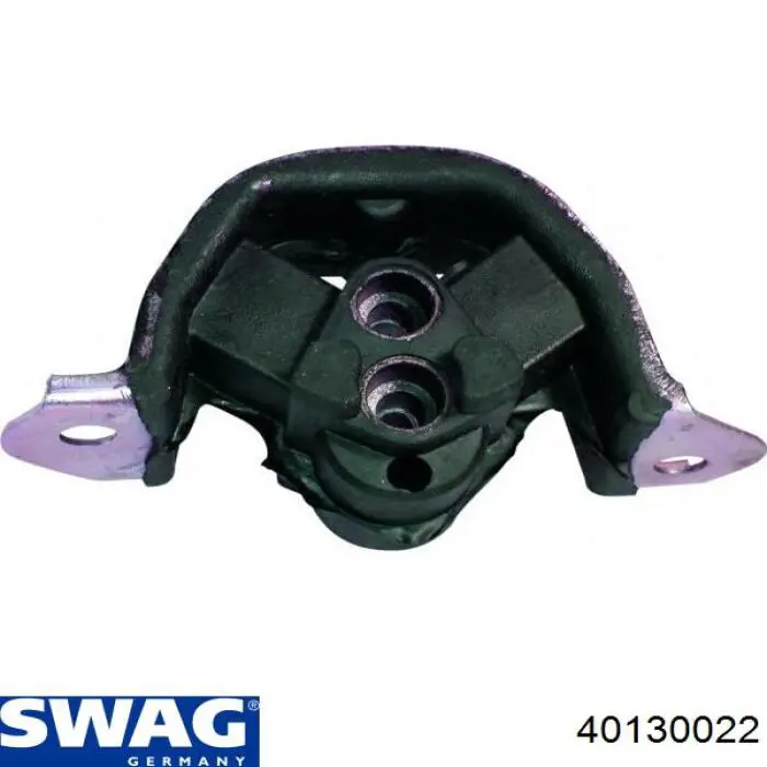 Купити 40130022 Swag Подушка (опора) двигуна, права