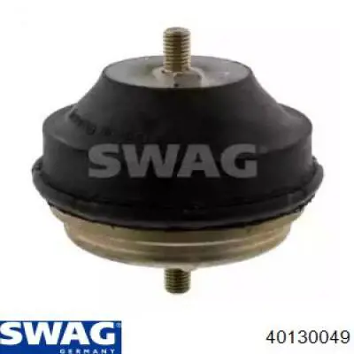 Ліва подушка двигуна Swag 40130049 ціна, від 34.63 USD