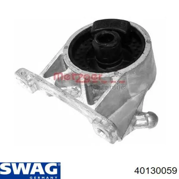 Купити 40130059 Swag Подушка двигуна передня
