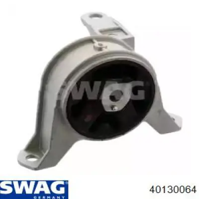Купити 40130064 Swag Подушка (опора) двигуна, права