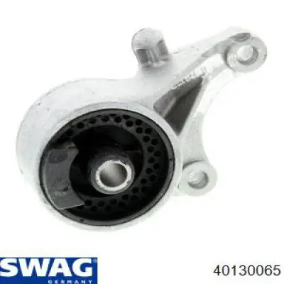 Купити 40130065 Swag Подушка двигуна передня
