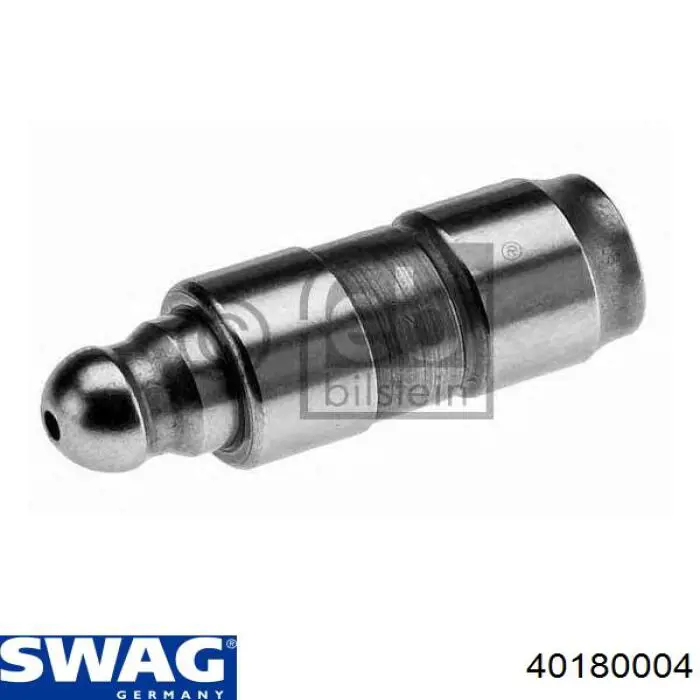 Купити 40180004 Swag Штовхач клапанів двигуна