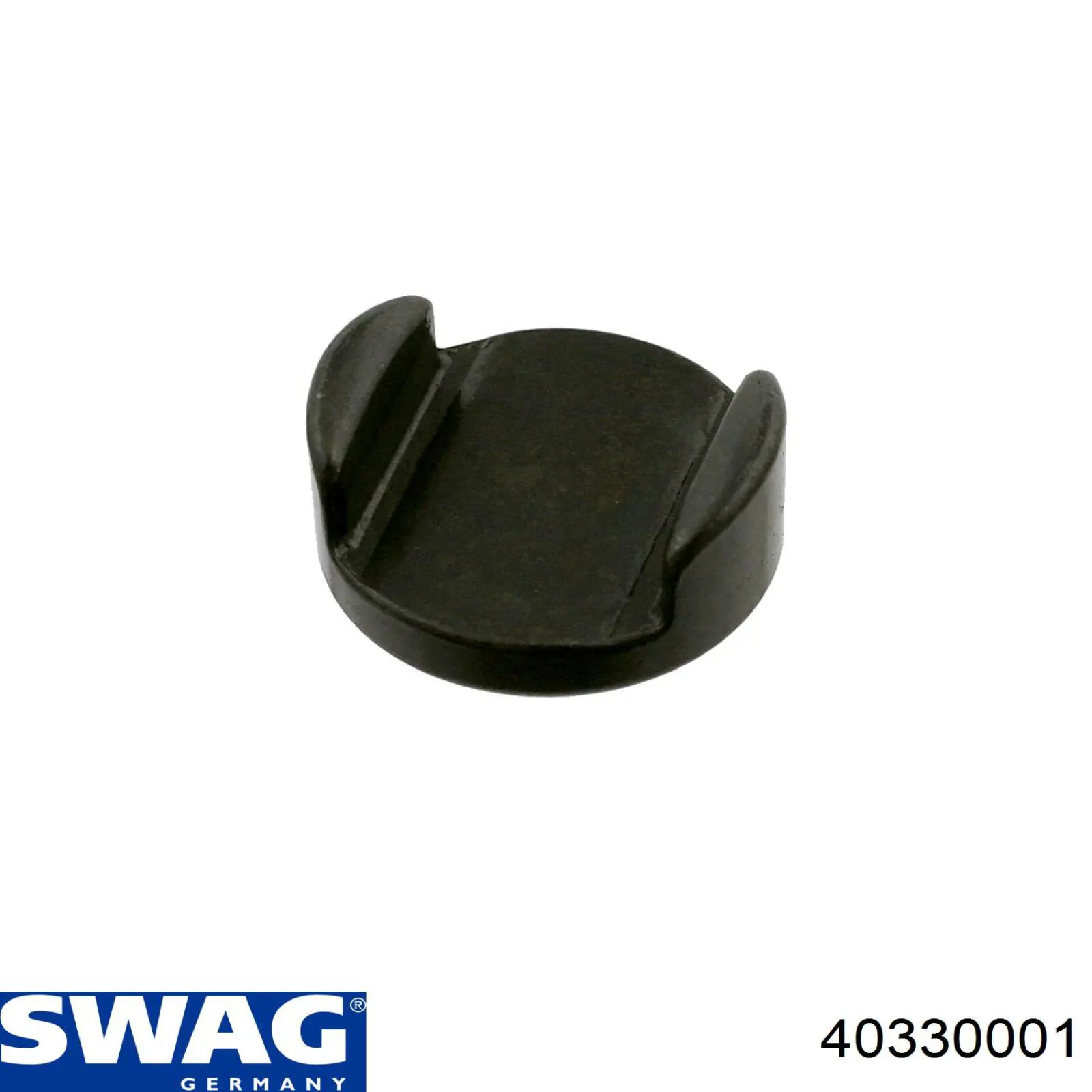 Купити 40330001 Swag Шайба рокера