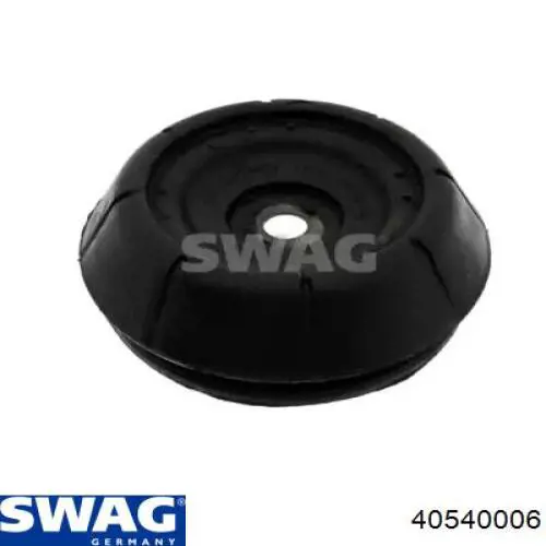 40540006 Swag Кріплення переднього амортизатора