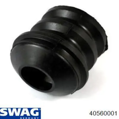 Купити 40560001 Swag Буфер-відбійник амортизатора переднього