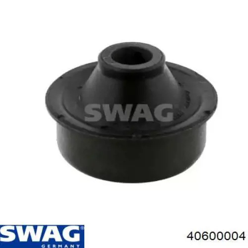 С/блок нижнього важеля Swag 40600004