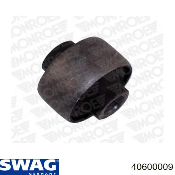 С/блок нижнього важеля Swag 40600009