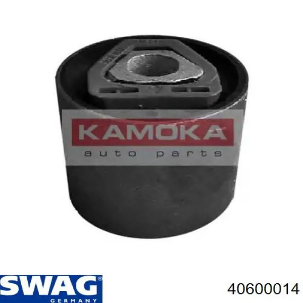 Купити 40600014 Swag Сайлентблок передньої підвіски