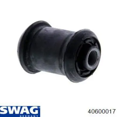 Сайлентблок переднього важеля 40600017 Swag