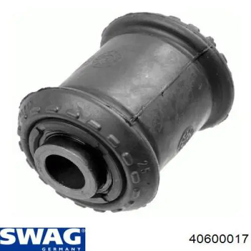 С/блок нижнього важеля Swag 40600017