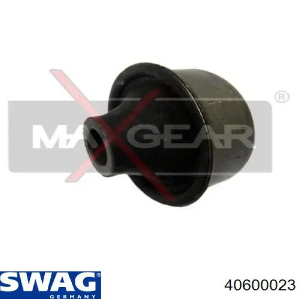 С/блок нижнього важеля Swag 40600023