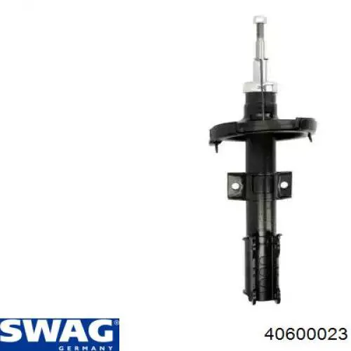 Сайлентблок нижнього важеля передньої підвіски Swag 40600023 ціна, від 4.72 USD