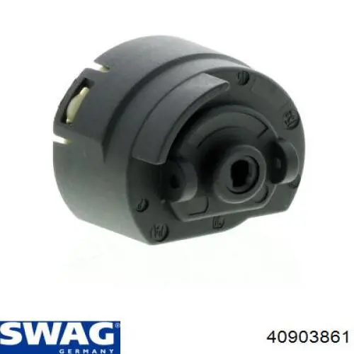 40903861 Swag Контактна група замка