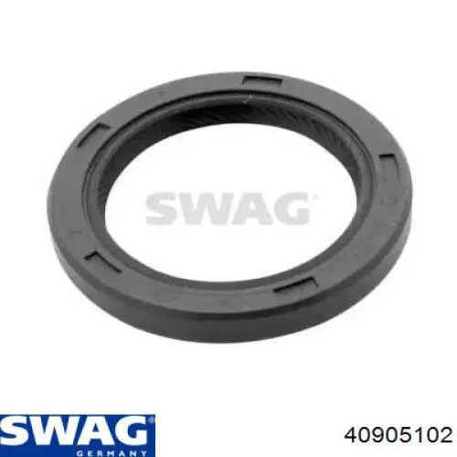 Сальник распредвала 40905102 Swag