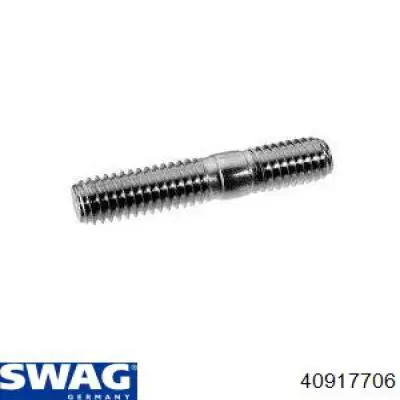 Шпилька випускного колектора Swag 40917706 ціна, від 0.60 USD
