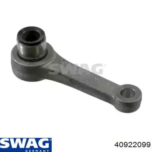 Важіль маятниковий Swag 40922099 ціна, від 31.10 USD