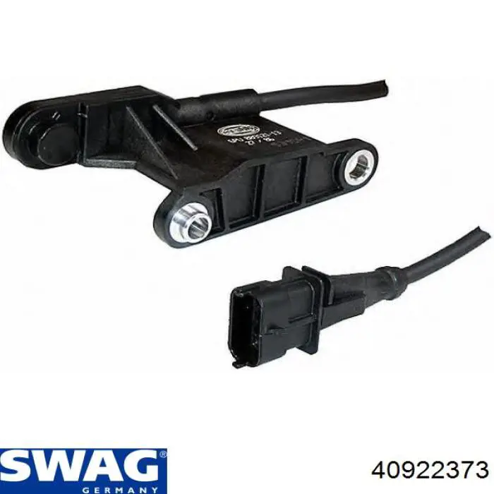 Датчик распредвалу 40922373 Swag