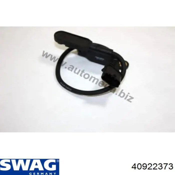 Купити 40922373 Swag ДПРВ