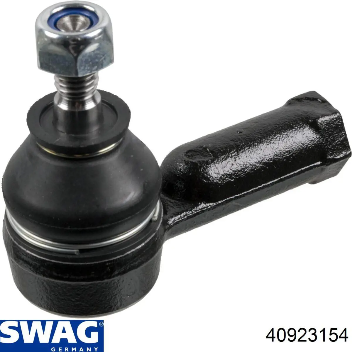 Рульовий наконечник 40923154 Swag