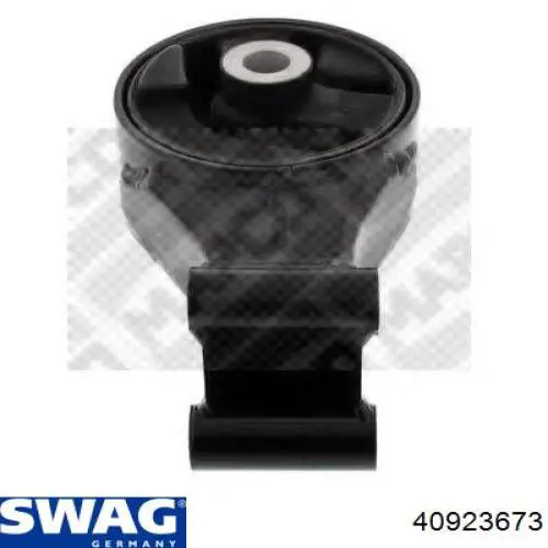 Купити 40923673 Swag Задня опора двигуна