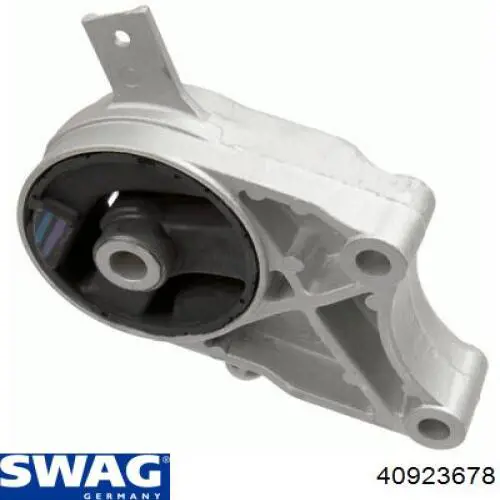 Купити 40923678 Swag Подушка двигуна передня