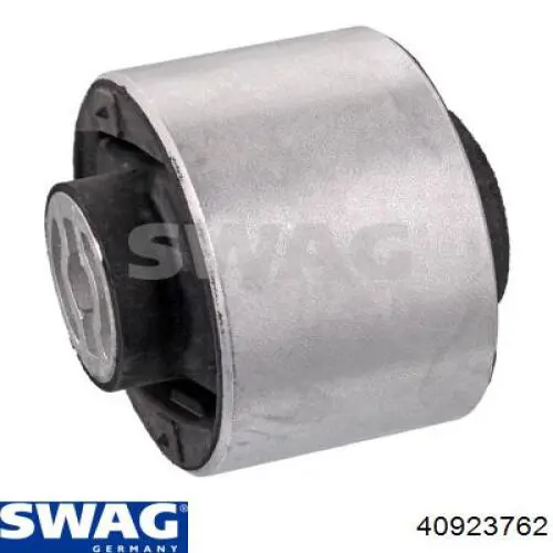40923762 Swag Сайлентблок переднього нижнього важеля