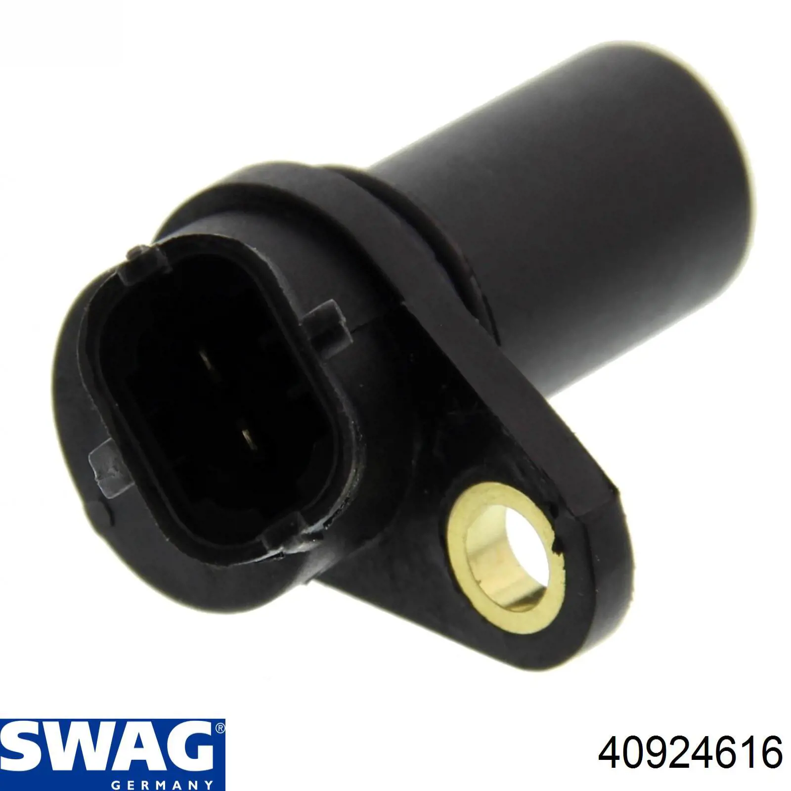 Купити 40924616 Swag Датчик положення (оборотів) коленвалу