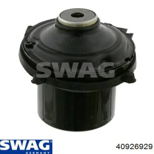40926929 Swag буфер-відбійник амортизатора переднього + пильовик