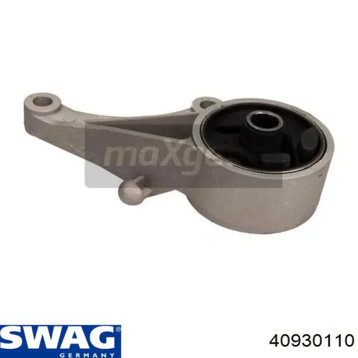 Купити 40930110 Swag Подушка двигуна передня