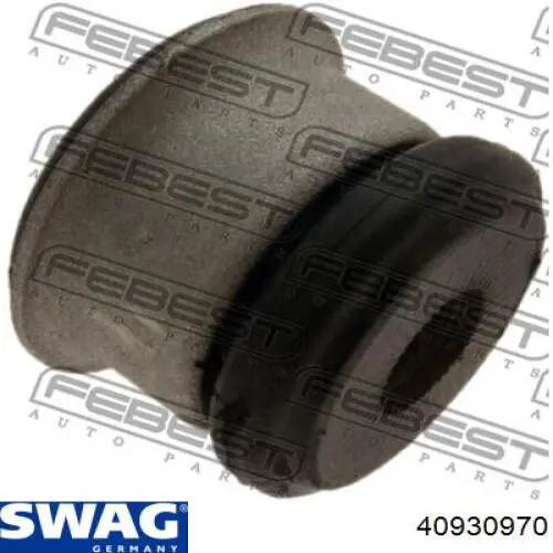 Елементи кріплення Swag 40930970 ціна, від 7.14 USD
