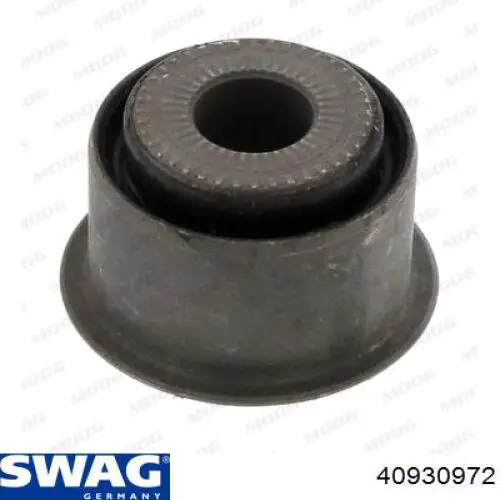 Елементи кріплення Swag 40930972 ціна, від 8.44 USD