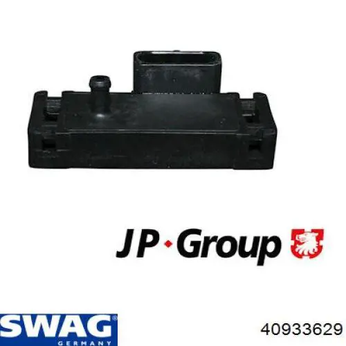 МАП Сенсор 40933629 Swag