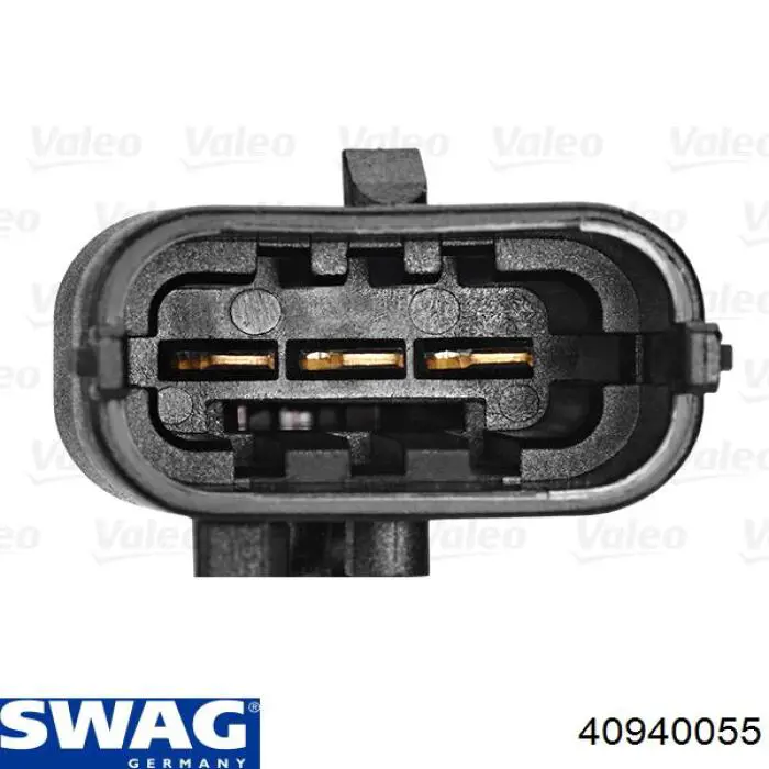 Купити 40940055 Swag ДПРВ