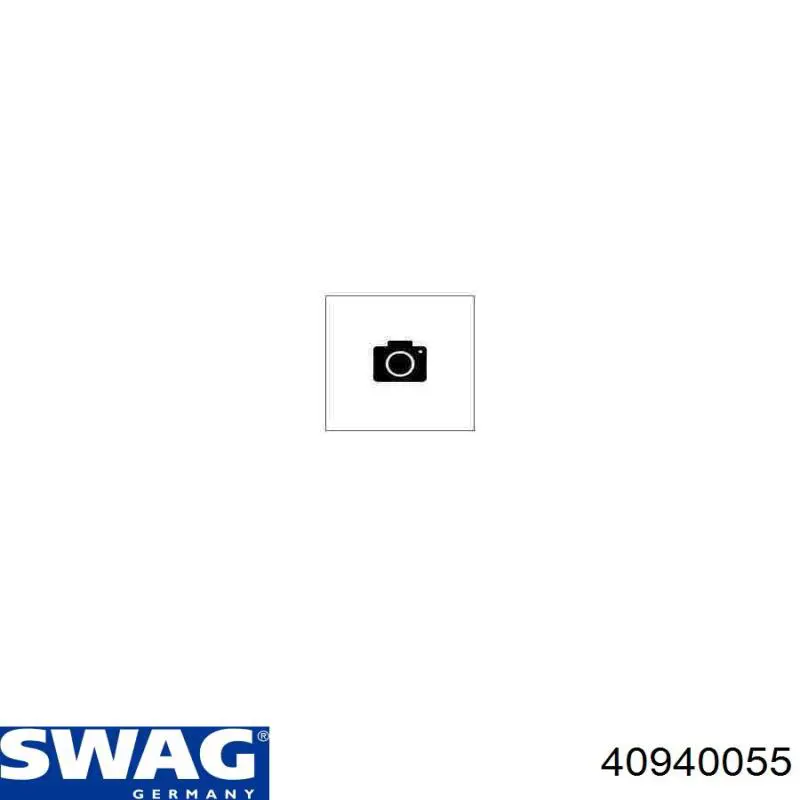 Датчик распредвалу 40940055 Swag